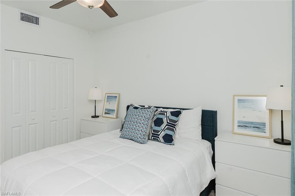 5629 Double Eagle CIR 4223 photo 23