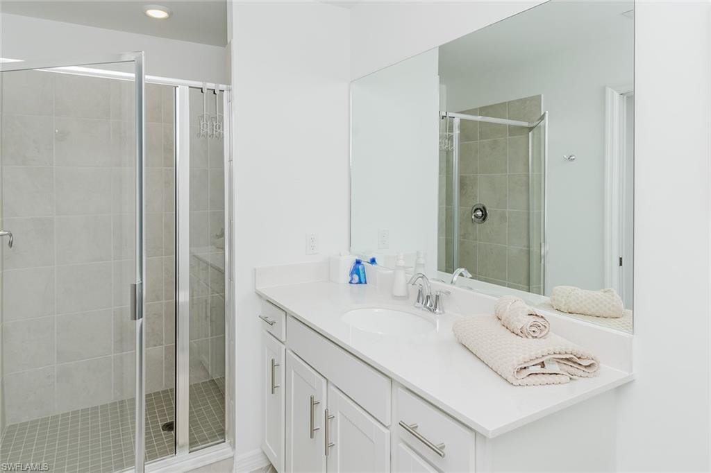 5629 Double Eagle CIR 4223 photo 27