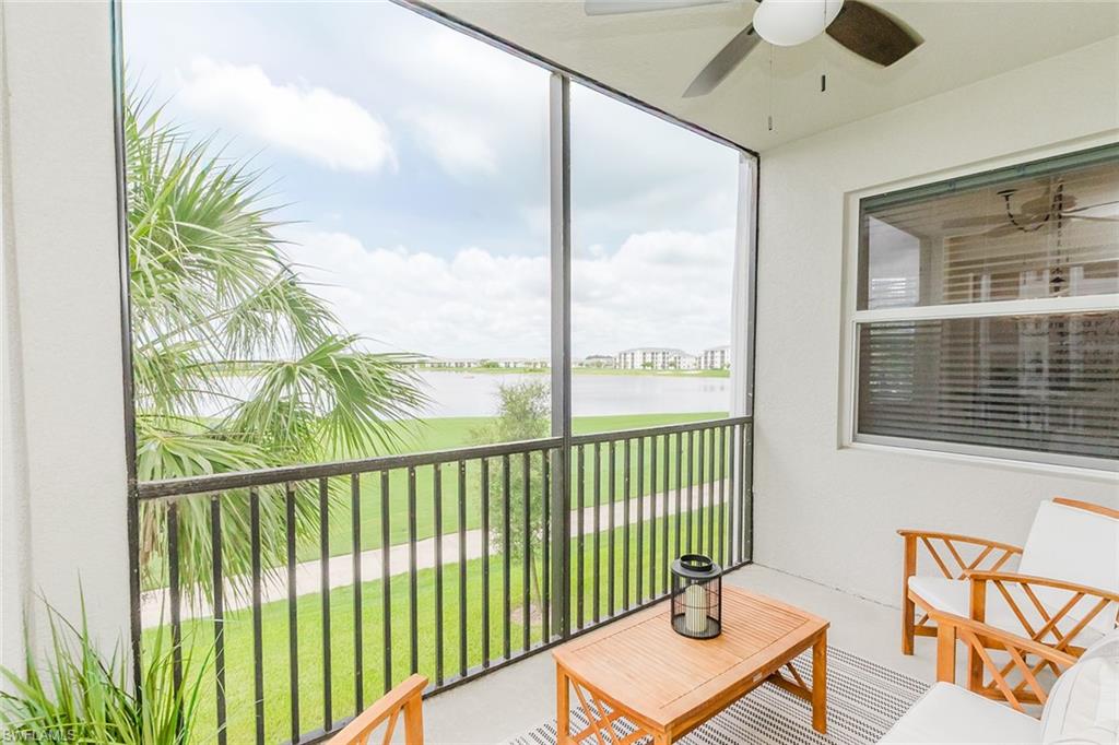 5629 Double Eagle CIR 4223