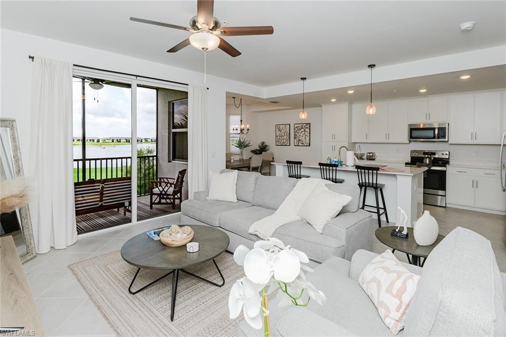 5629 Double Eagle CIR 4223 photo 6