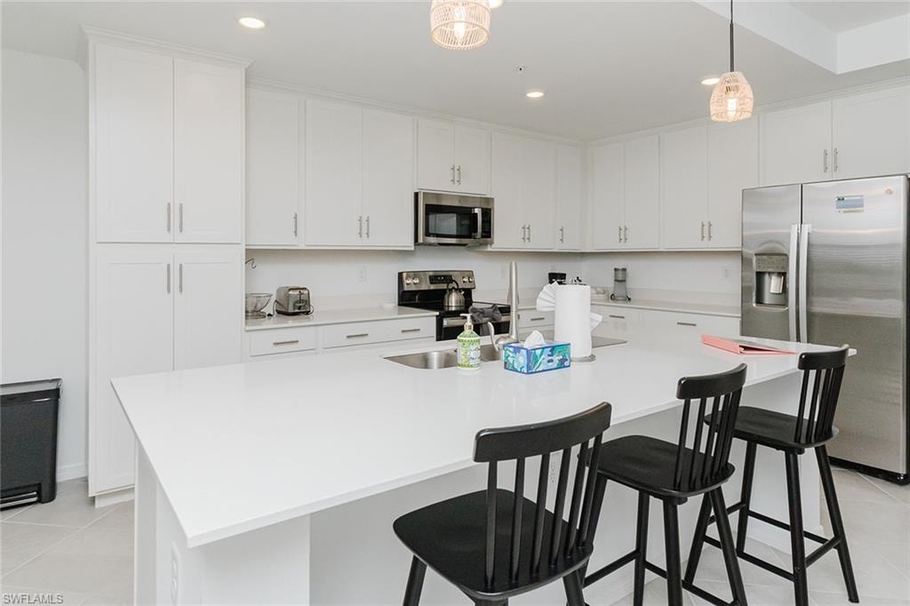 5629 Double Eagle CIR 4223 photo 13