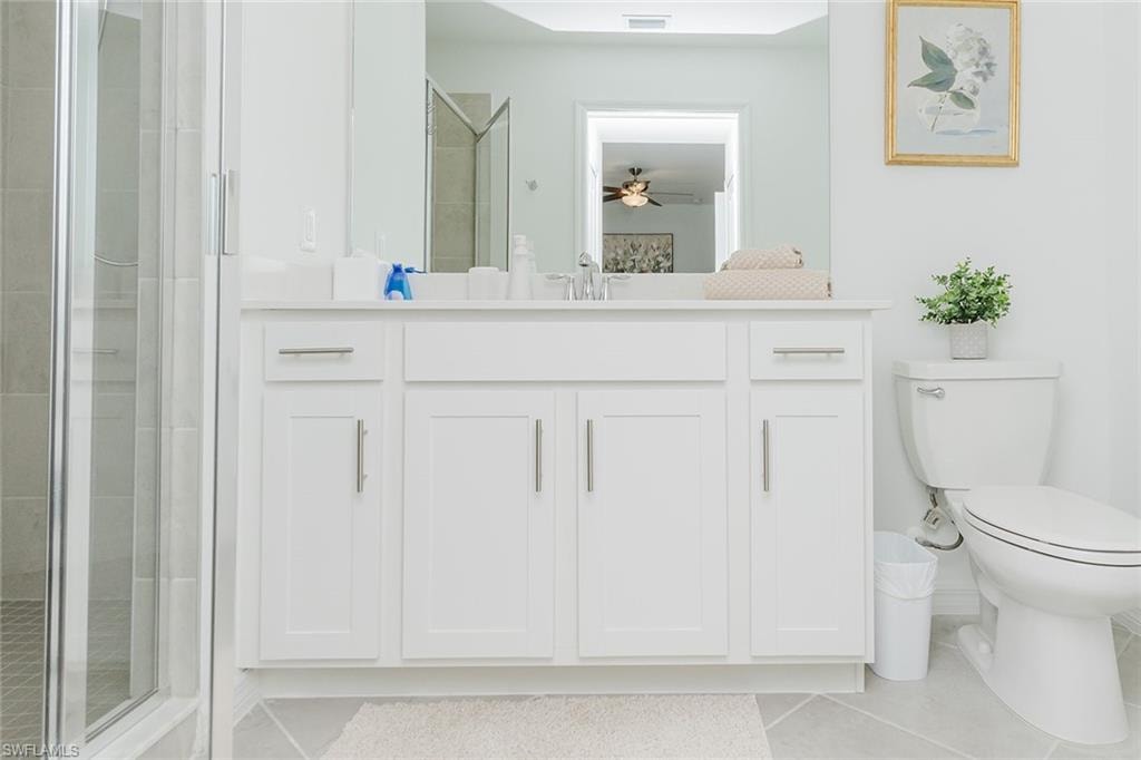 5629 Double Eagle CIR 4223 photo 26