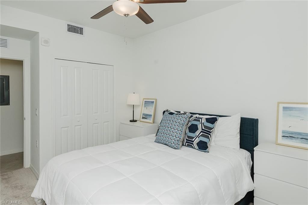 5629 Double Eagle CIR 4223 photo 22