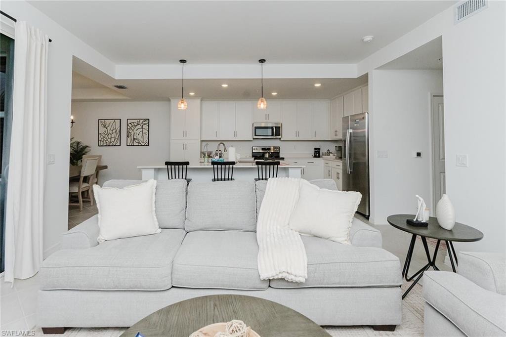 5629 Double Eagle CIR 4223 photo 7