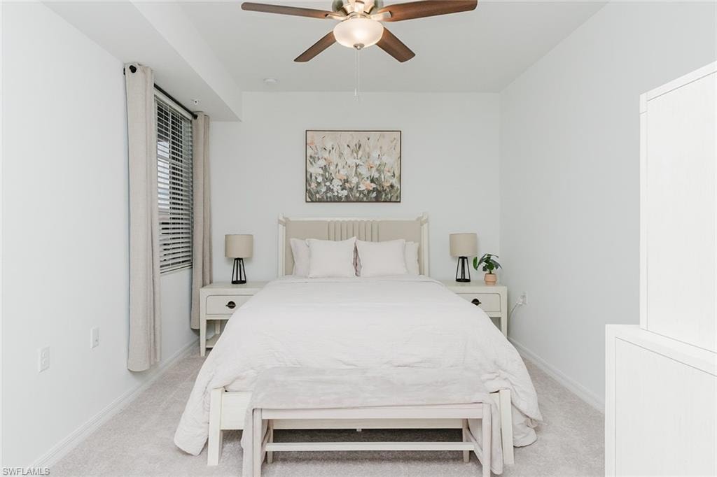 5629 Double Eagle CIR 4223 photo 32