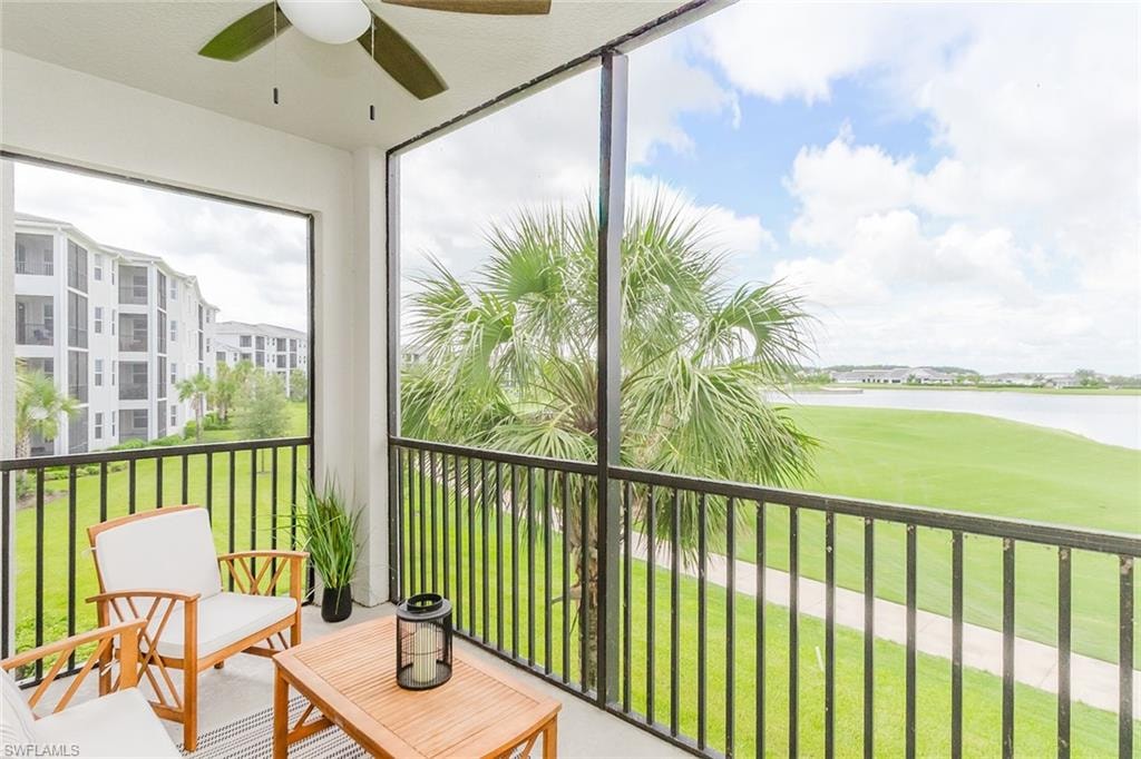 5629 Double Eagle CIR 4223