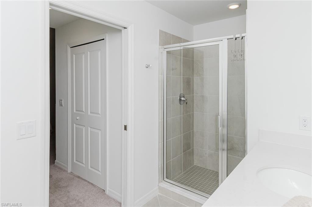 5629 Double Eagle CIR 4223 photo 28