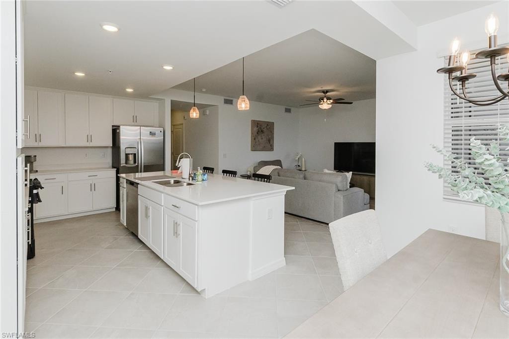 5629 Double Eagle CIR 4223