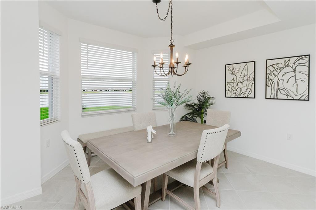 5629 Double Eagle CIR 4223 photo 20