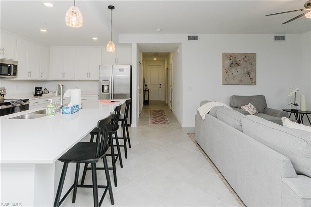 5629 Double Eagle CIR 4223 photo 9
