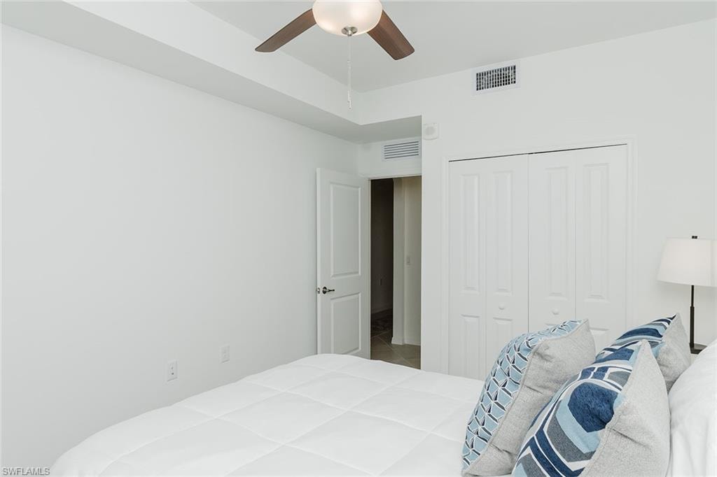 5629 Double Eagle CIR 4223 photo 24