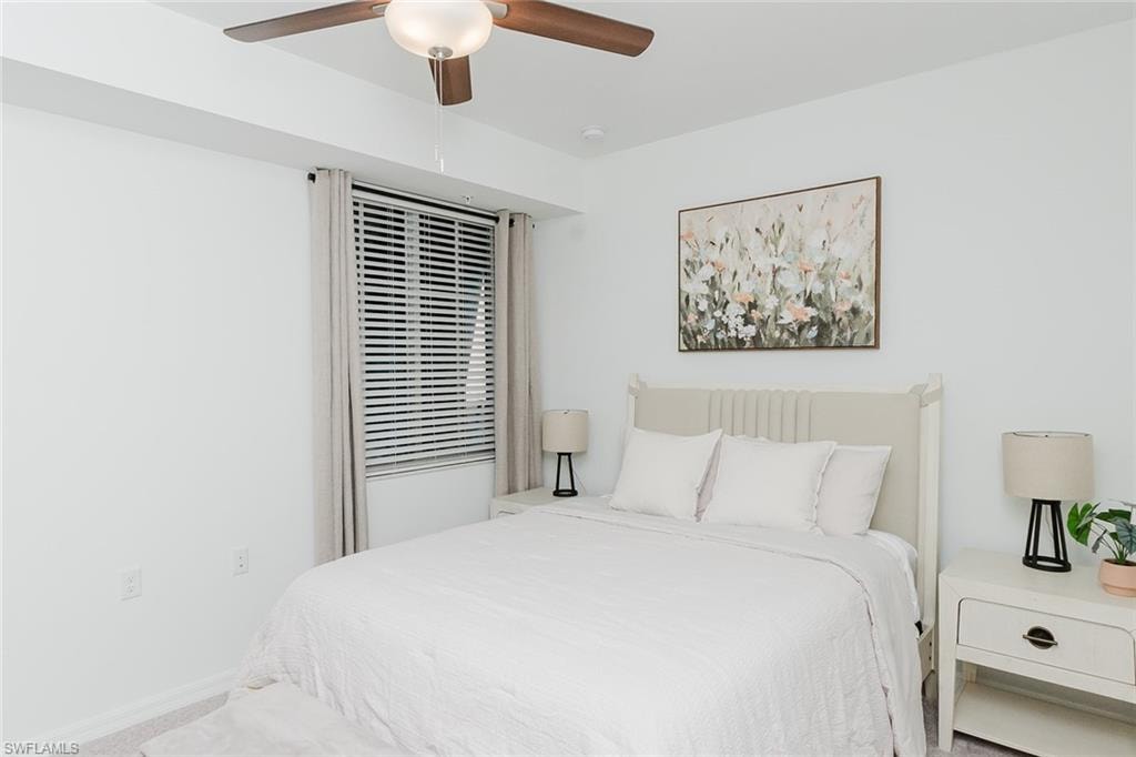 5629 Double Eagle CIR 4223 photo 30