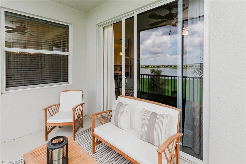 5629 Double Eagle CIR 4223 photo 34