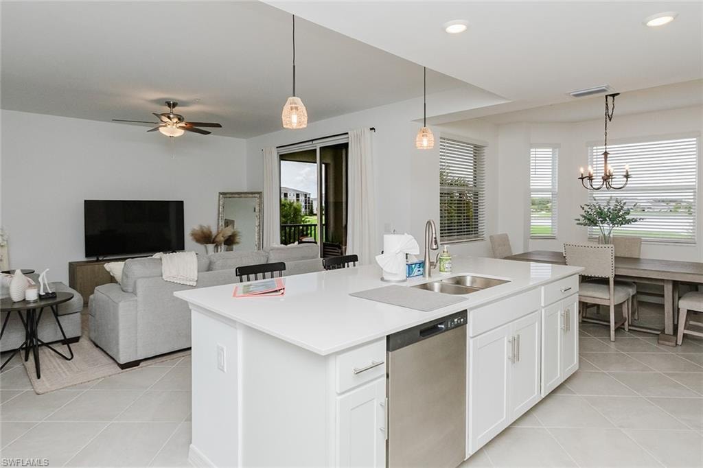 5629 Double Eagle CIR 4223 photo 10
