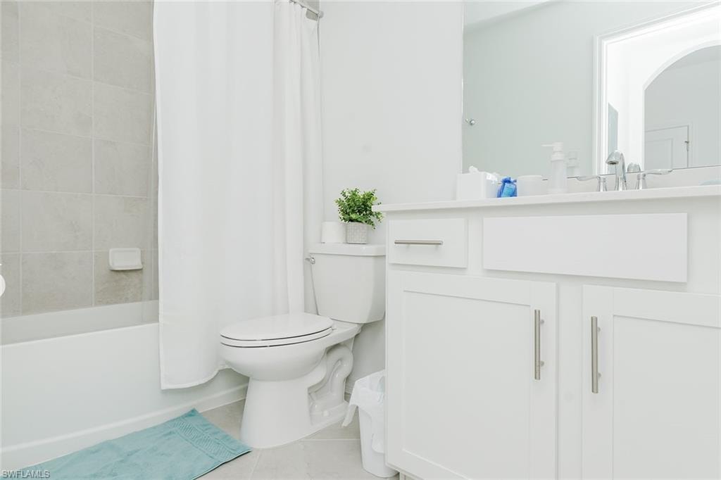 5629 Double Eagle CIR 4223 photo 33