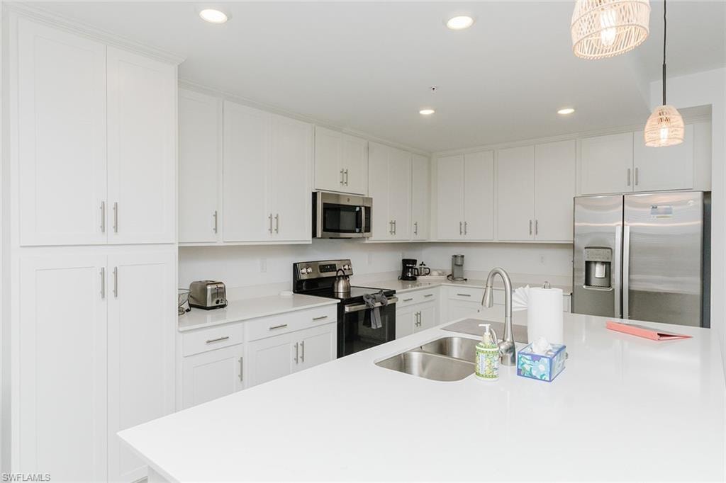 5629 Double Eagle CIR 4223 photo 14