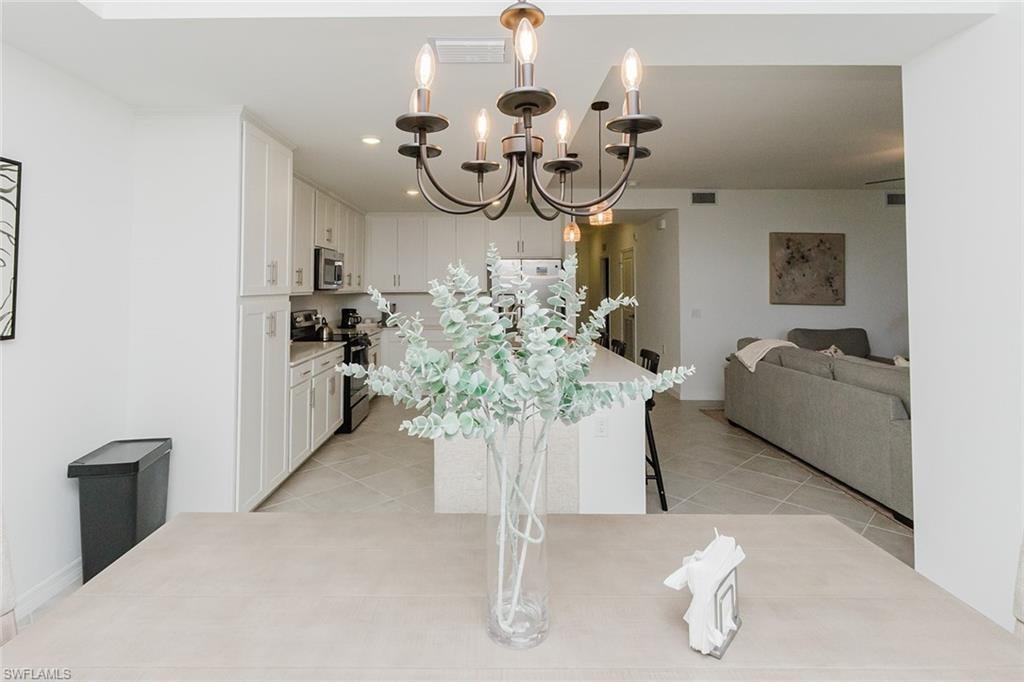 5629 Double Eagle CIR 4223 photo 18