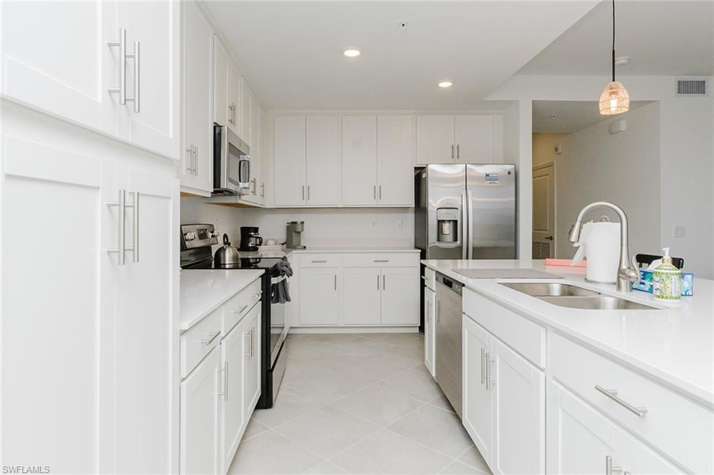 5629 Double Eagle CIR 4223 photo 15