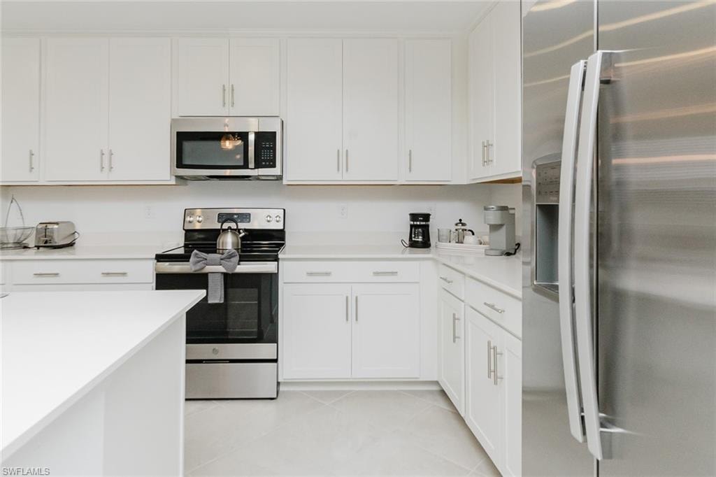5629 Double Eagle CIR 4223 photo 11