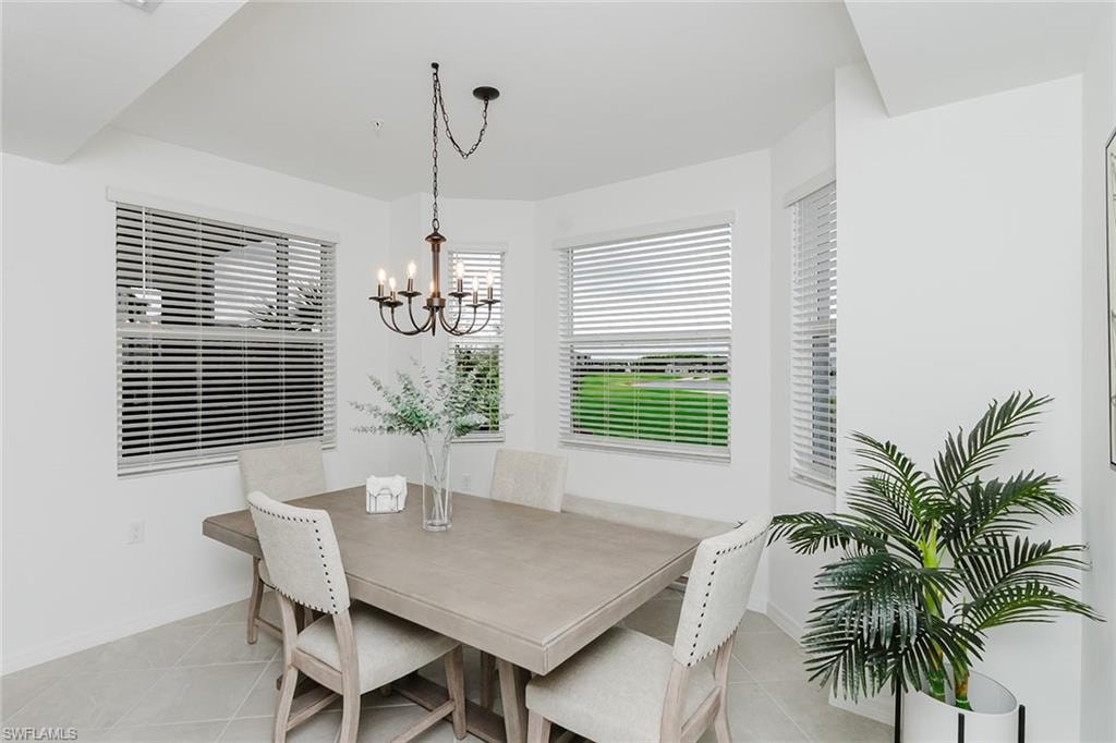 5629 Double Eagle CIR 4223 photo 19