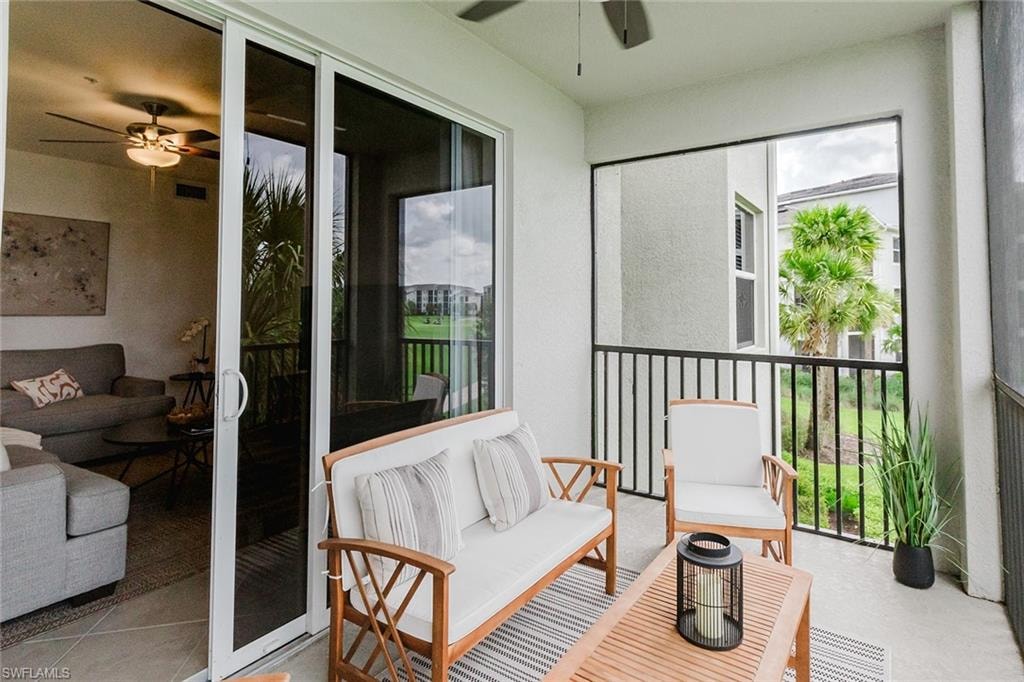 5629 Double Eagle CIR 4223 photo 35