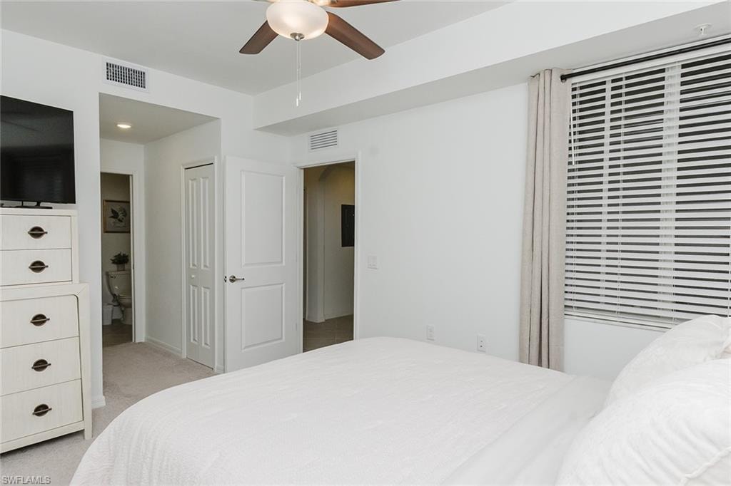 5629 Double Eagle CIR 4223 photo 31