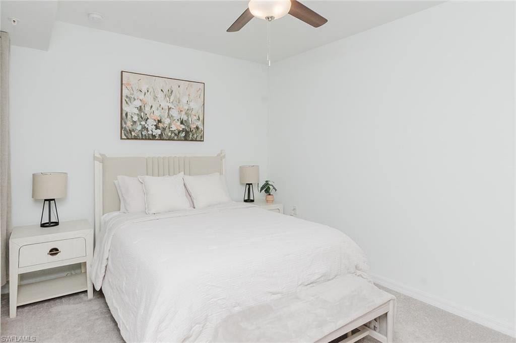 5629 Double Eagle CIR 4223 photo 29