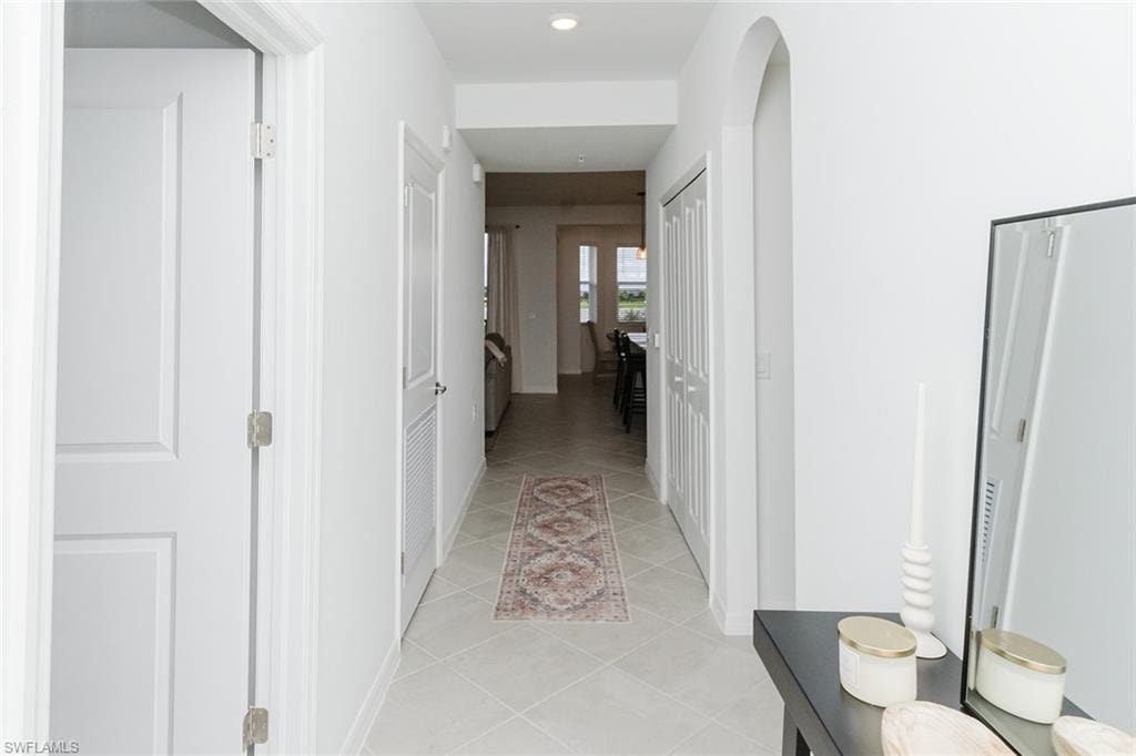 5629 Double Eagle CIR 4223