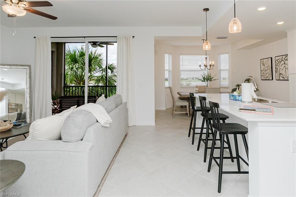5629 Double Eagle CIR 4223 photo 8