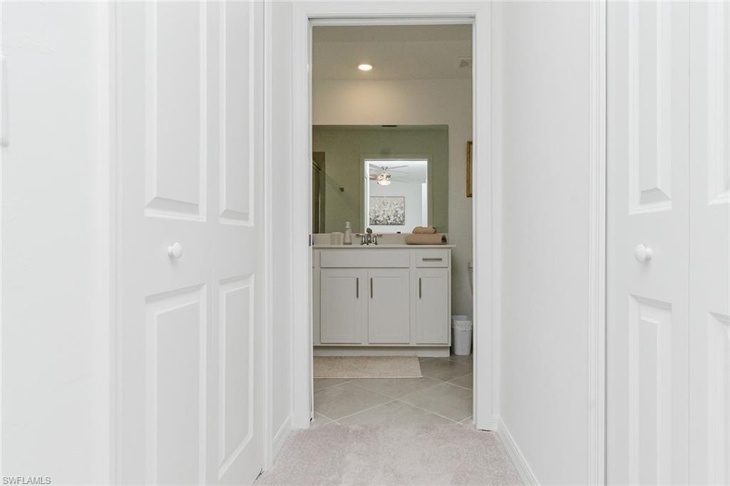 5629 Double Eagle CIR 4223 photo 25