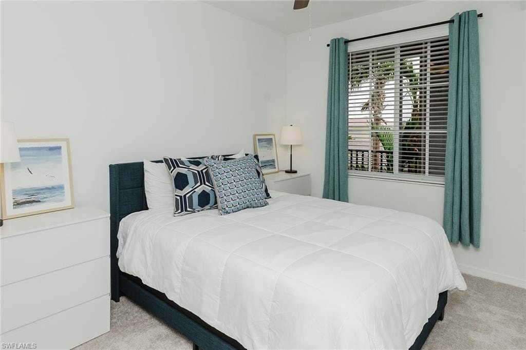 5629 Double Eagle CIR 4223 photo 21