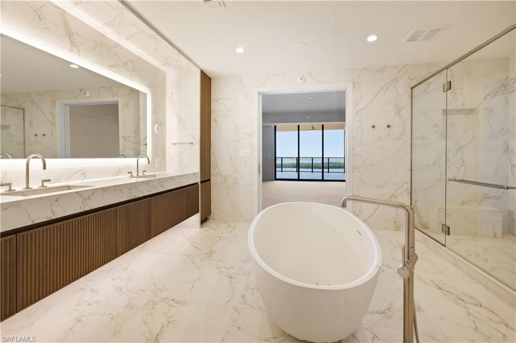 5100 SEAGRASS BLVD 705 photo 22