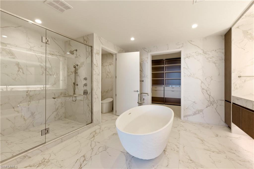 5100 SEAGRASS BLVD 705 photo 15