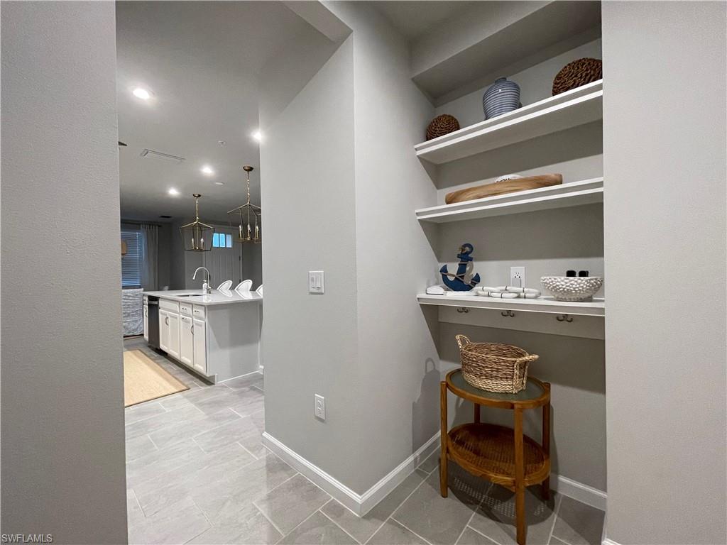4676 Arboretum CIR 101 photo 23