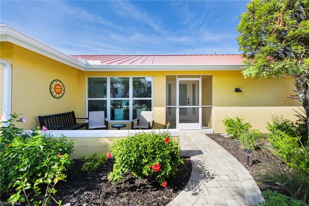 1264 Par View DR photo 33