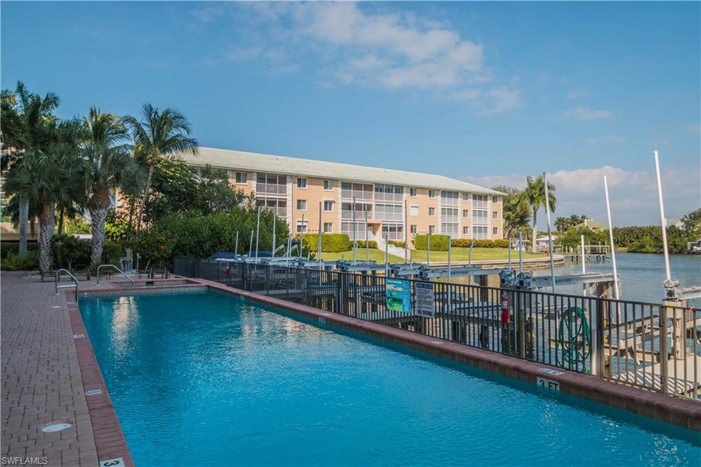 10620 Gulf Shore DR 202 photo 23