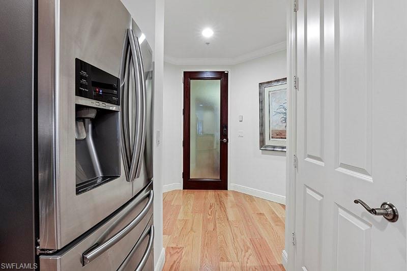 10620 Gulf Shore DR 202 photo 6