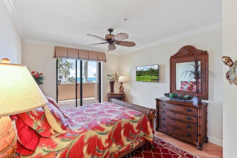 10620 Gulf Shore DR 202 photo 13