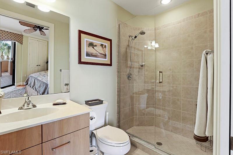 10620 Gulf Shore DR 202 photo 17