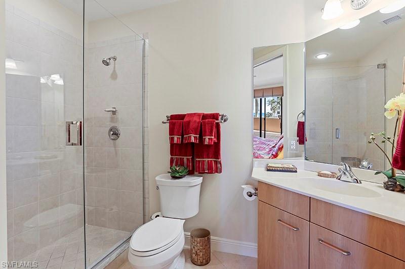 10620 Gulf Shore DR 202 photo 16