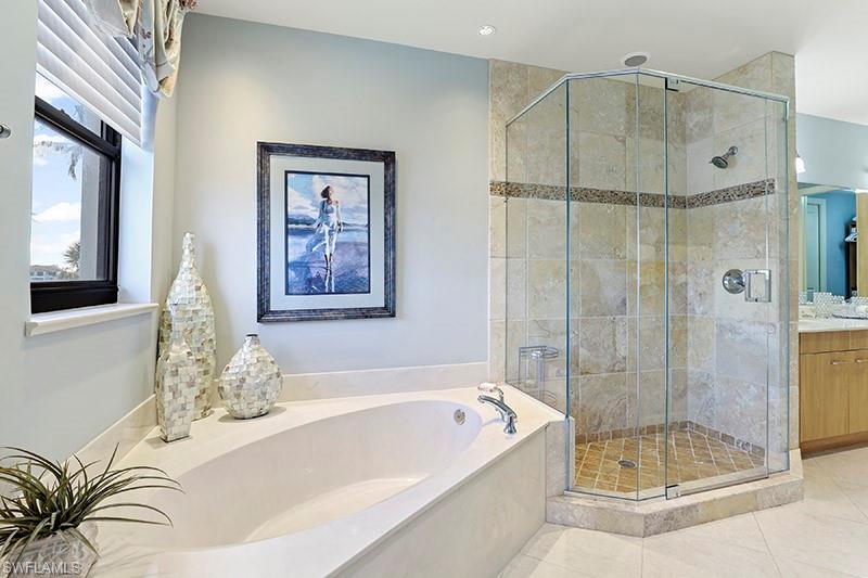 10620 Gulf Shore DR 202 photo 12