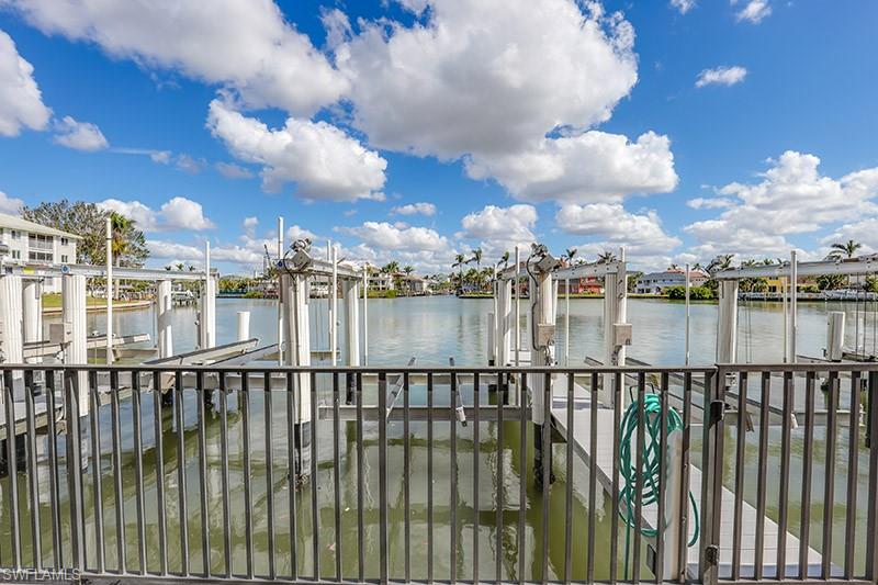 10620 Gulf Shore DR 202 photo 22