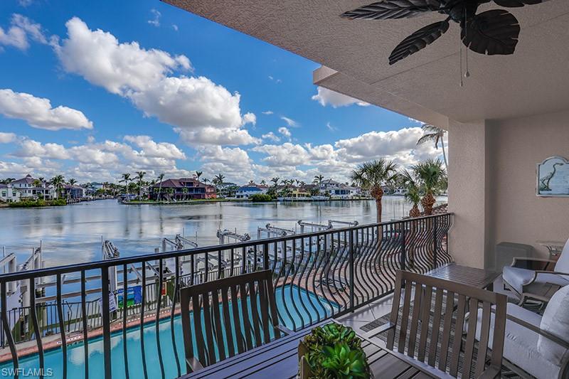 10620 Gulf Shore DR 202 photo 20