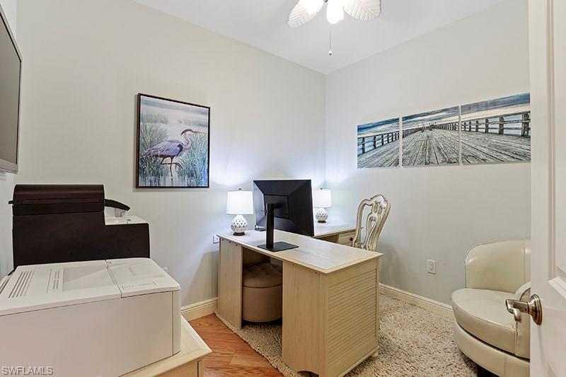 10620 Gulf Shore DR 202 photo 9