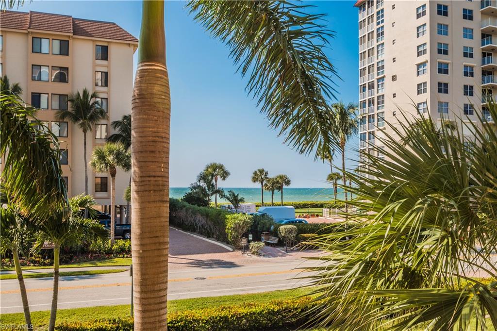 10620 Gulf Shore DR 202 photo 24