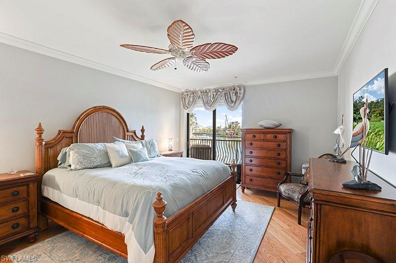 10620 Gulf Shore DR 202 photo 10