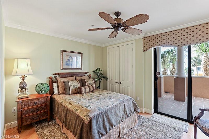 10620 Gulf Shore DR 202 photo 14