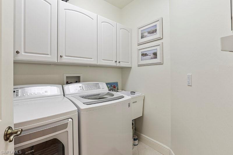 10620 Gulf Shore DR 202 photo 18