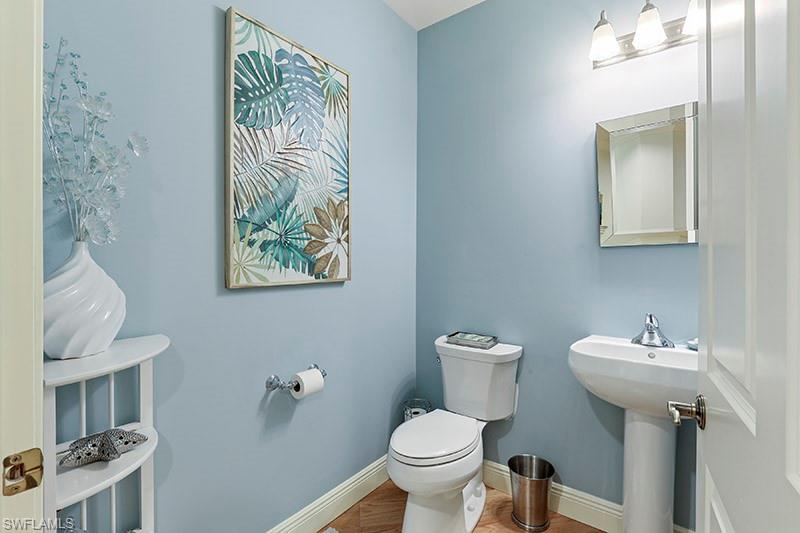 10620 Gulf Shore DR 202 photo 15