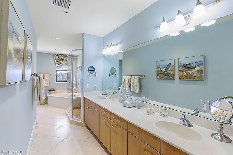 10620 Gulf Shore DR 202 photo 11